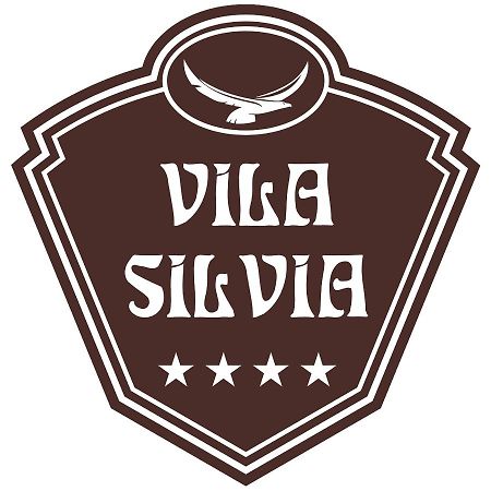 Vila Silvia โซวาตา ภายนอก รูปภาพ