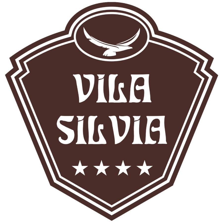 Vila Silvia โซวาตา ภายนอก รูปภาพ